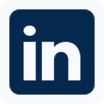 LinkedIn