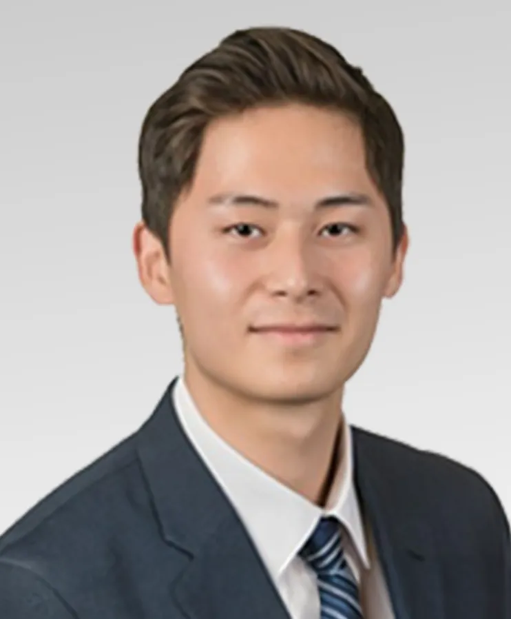 Insoo Chang
