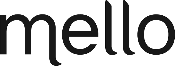 Mello Mello