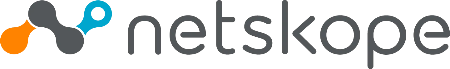 Netskope