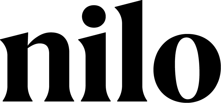 Nilo