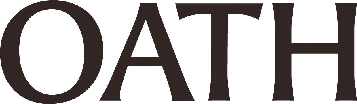 Oath