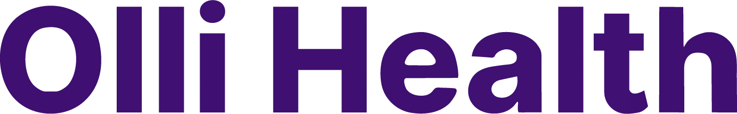 Olli Health