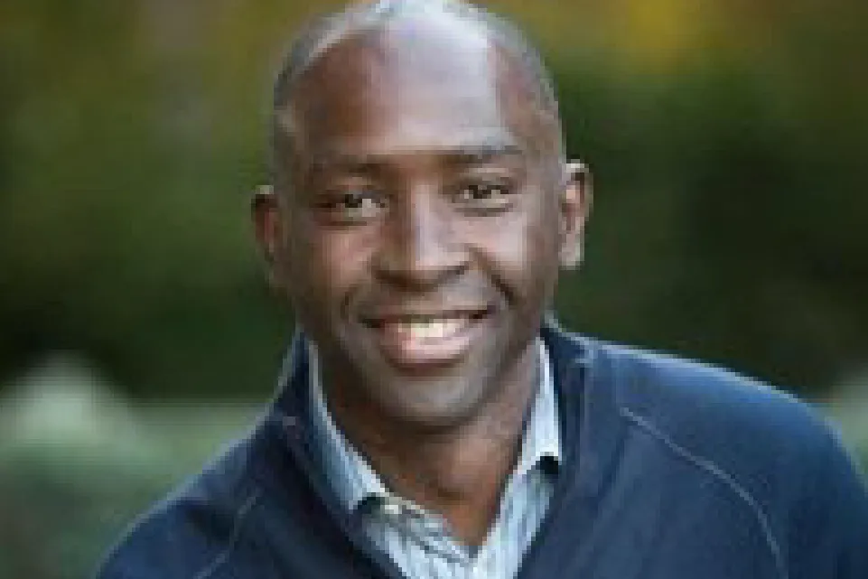 Kunle Olukotun