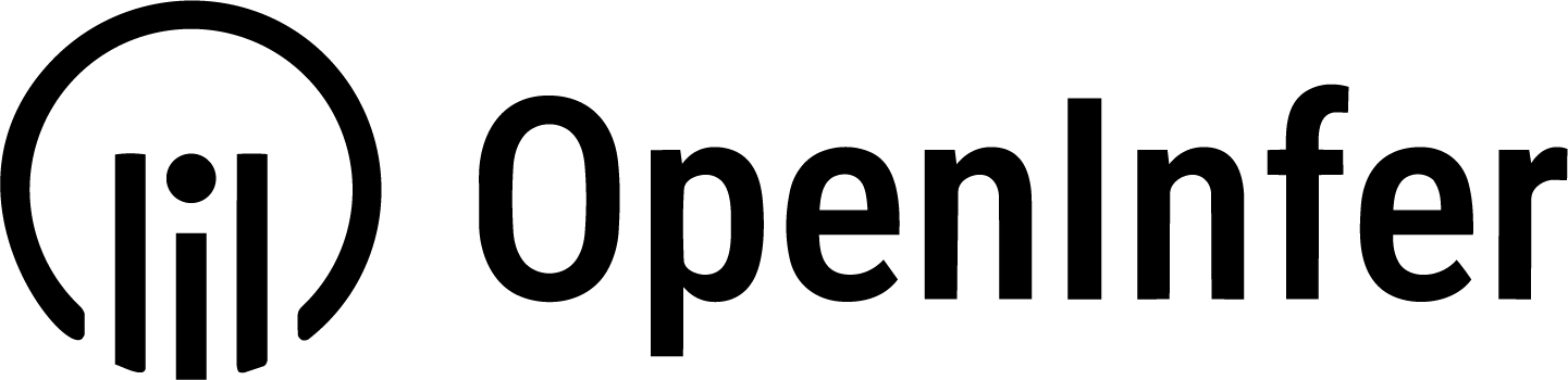 OpenInfer