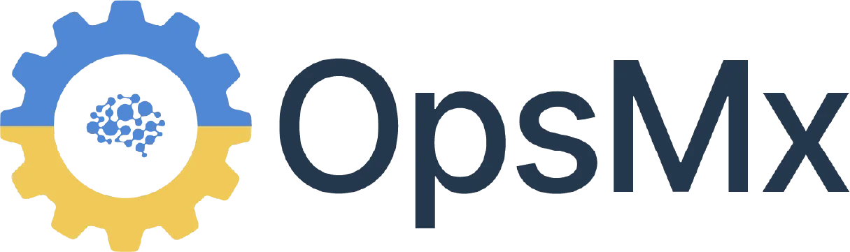 OpsMx