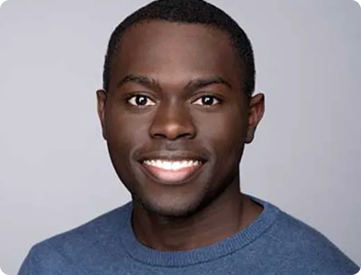 Kojo Osei