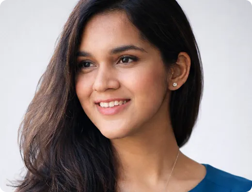 Sonal Panda