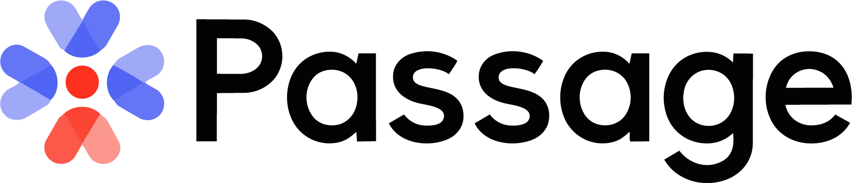 PassageID PassageID