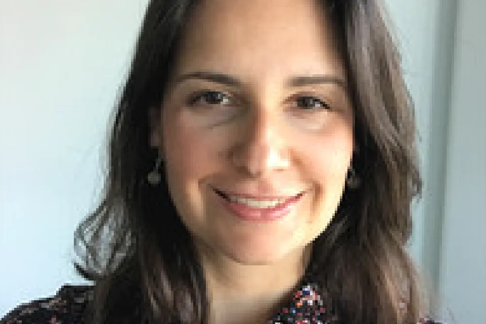 Ana Gabriela Pessoa