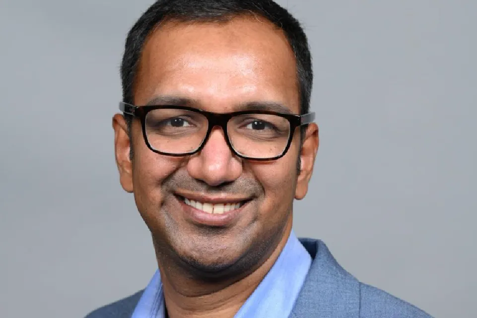 Janardan Prasad