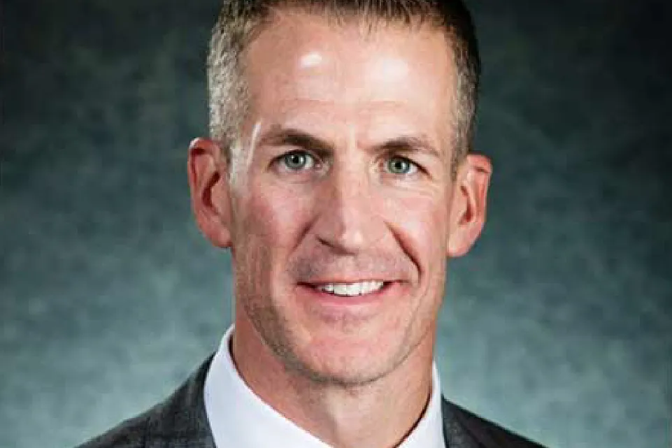 Mike Rolla