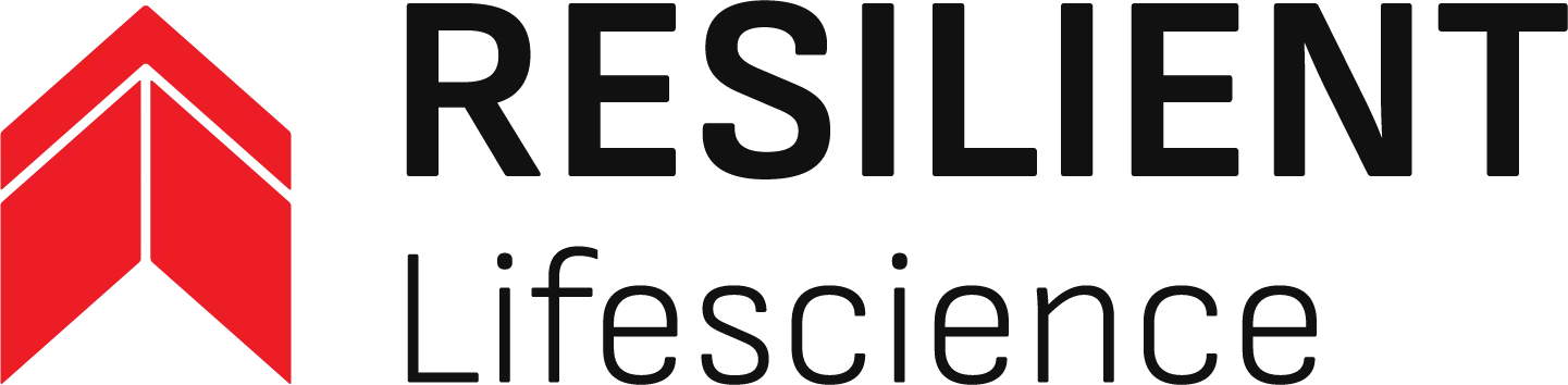 Resilient Lifescience