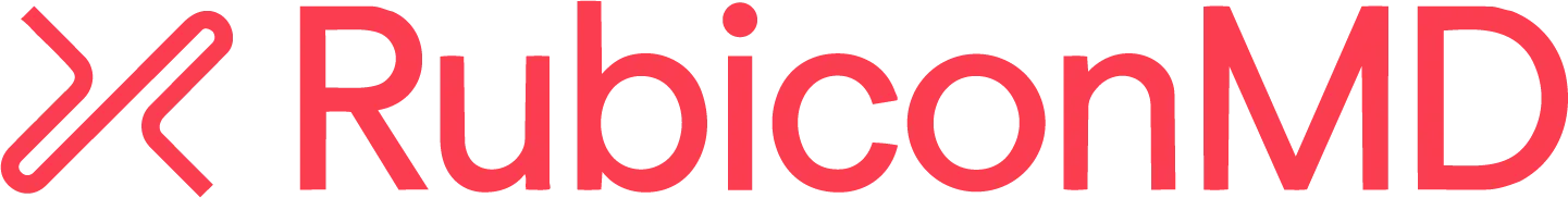 RubiconMD