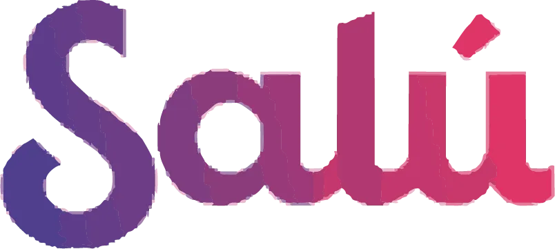 Salu