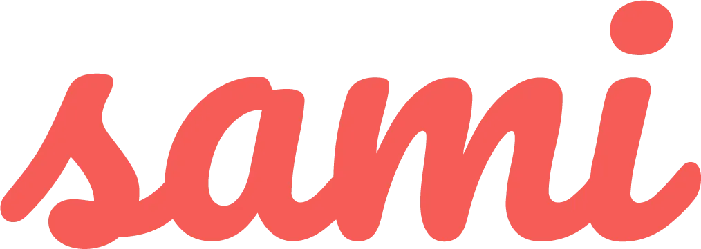 Sami