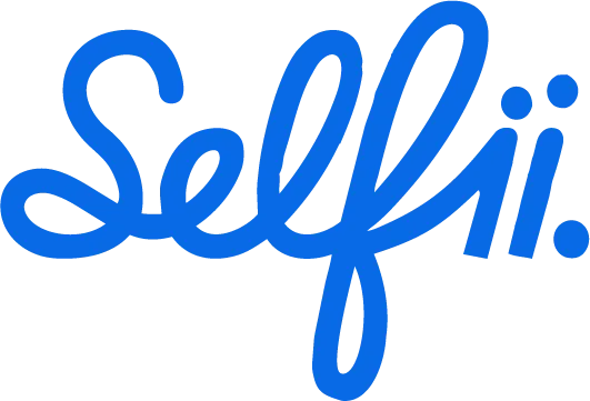 Selfii