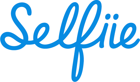 Selfiie