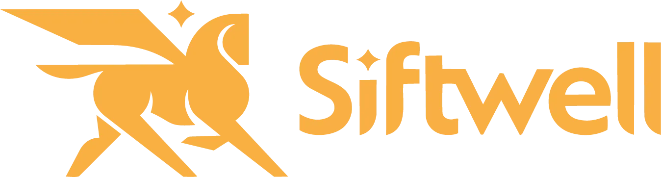 Siftwell