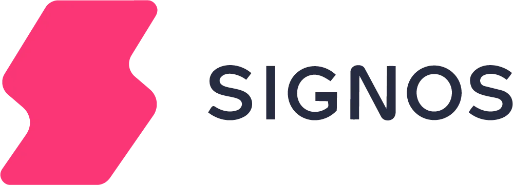 Signos