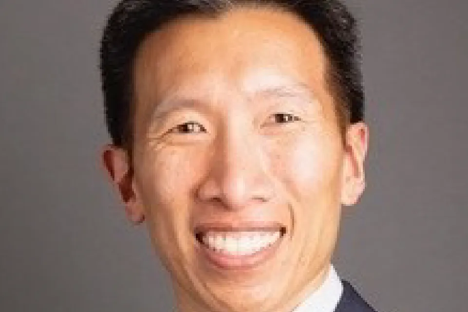 Andy Song