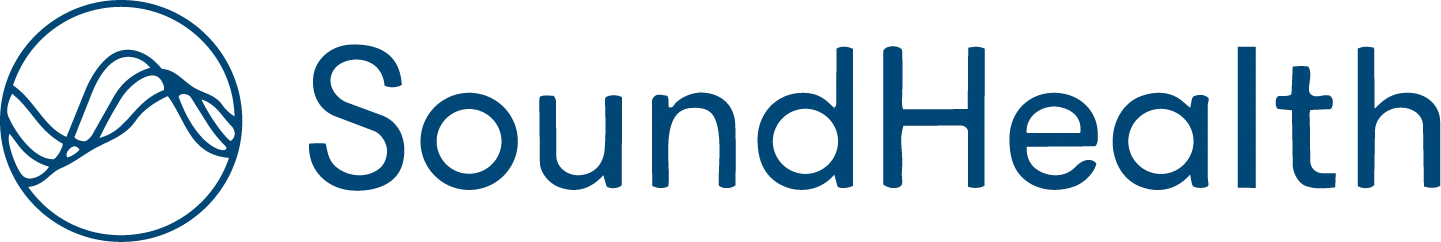 SoundHealth