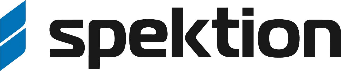 Spektion