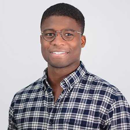 TJ Ademiluyi, Alaffia