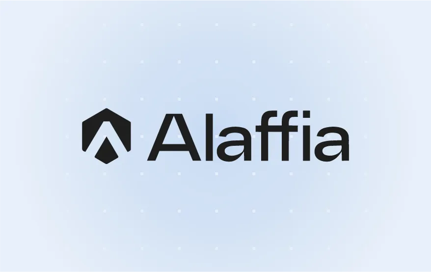 To date, we've delivered over $16M in claim savings to our clients and are on track to double that figure to $30M by the end of this year.