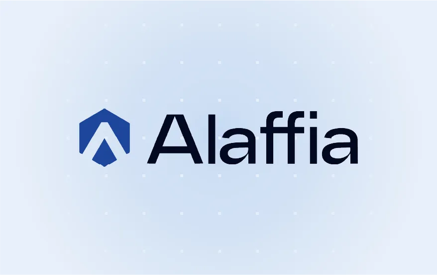 Alaffia: TJ Ademiluyi
