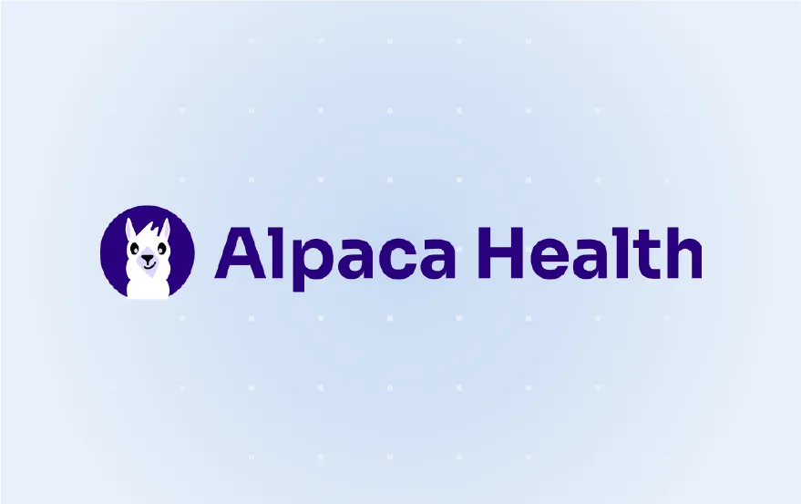 Restoring clinician ownership is the key to transforming healthcare.