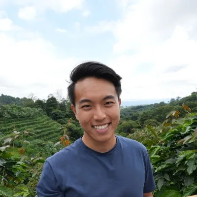 Michael Gao, Alpaca Health