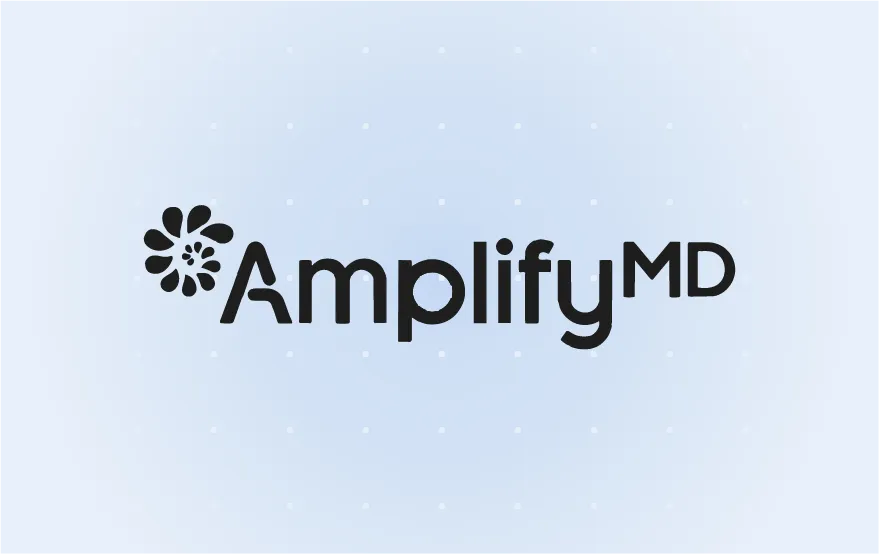 While there are many companies providing telehealth point solutions, until AmplifyMD, no one has been able to offer a comprehensive, fully bi-directionally EMR-integrated virtual care solution, one that is completely hardware, clinical setting, specialty and EMR agnostic.