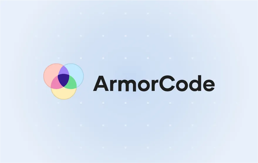 ArmorCode: Nikhil Gupta
