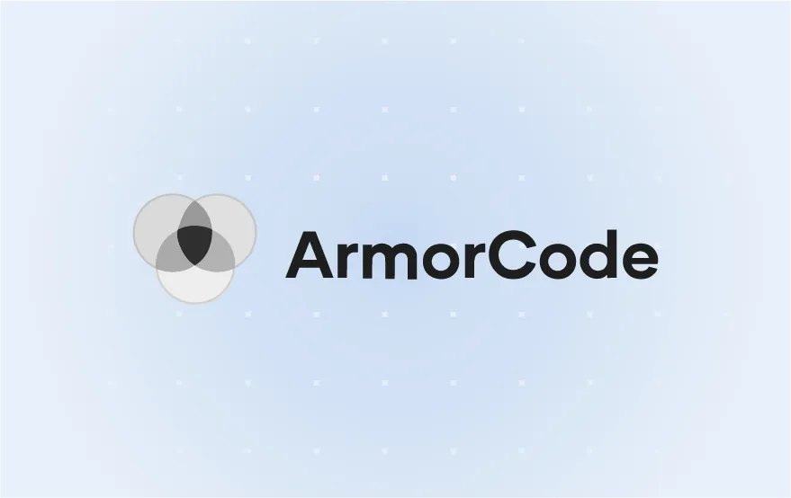 The AI-powered ArmorCode Application Security Posture Management (ASPM) Platform is the solution to this challenge.