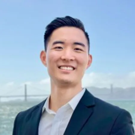 Jon Wang, Assort Health