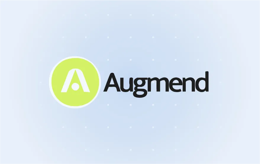Augmend: Diamond Bishop