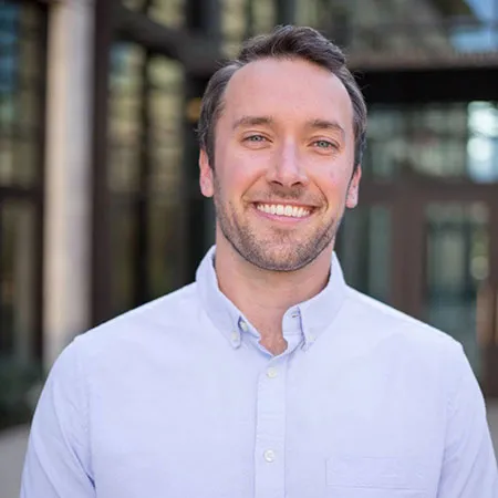 Chris Olmanson, Beaming Health