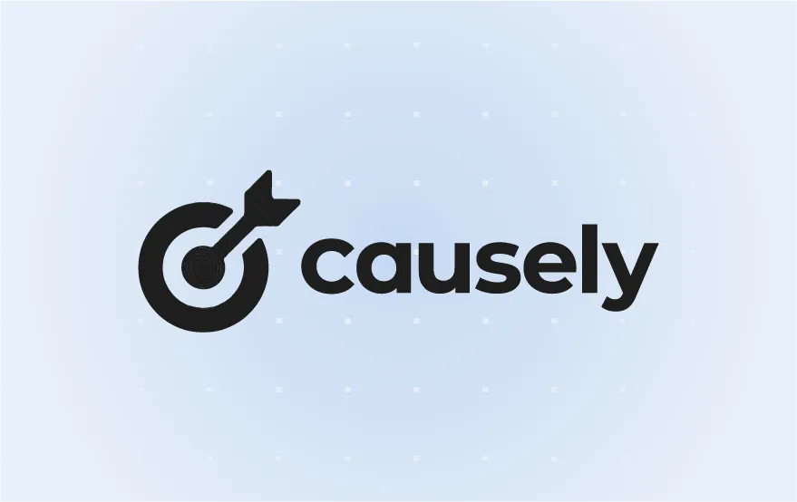 Causely’s groundbreaking causal AI platform enables end-to-end automation, from observability through orchestration and remediation.
