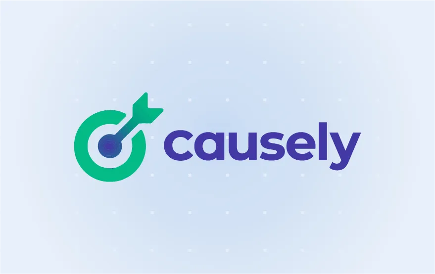 Causely: Shmuel Kliger and Ellen Rubin