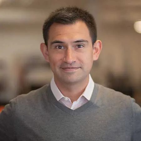 Belsasar Lepe, Cerby