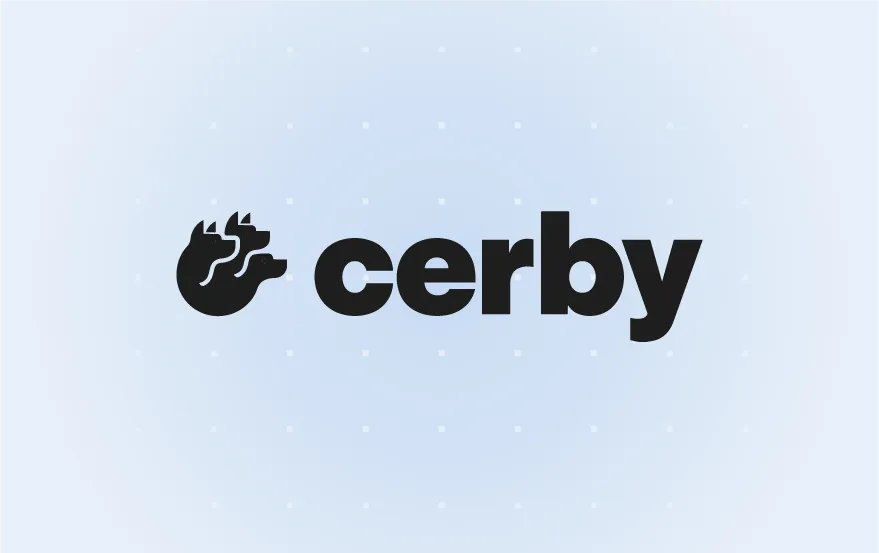 Cerby: Belsasar Lepe