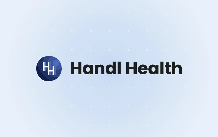 Handl: Ahmed Marmoush
