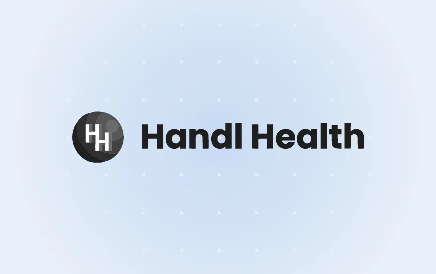 At Handl Health, we use exact prices to calculate and forecast healthcare spend for employers and employees across insurance carriers and healthcare providers.