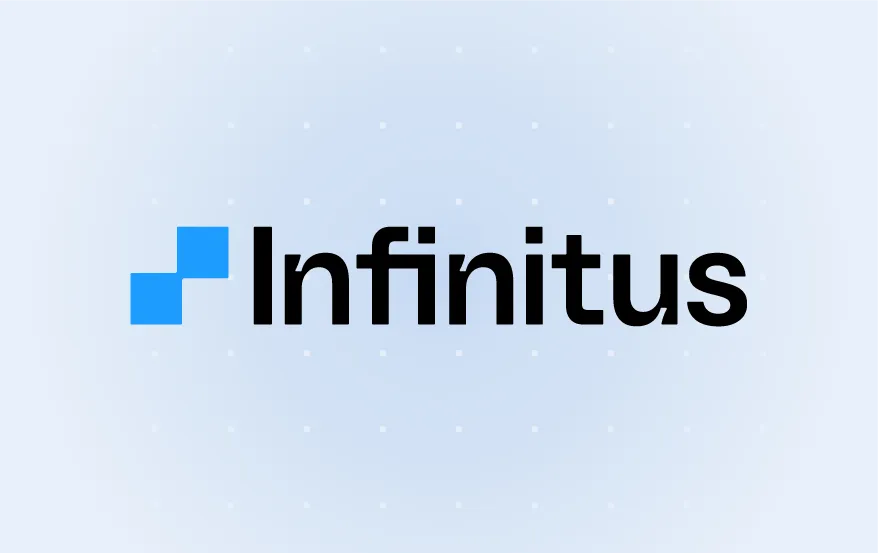 Infinitus: Ankit Jain