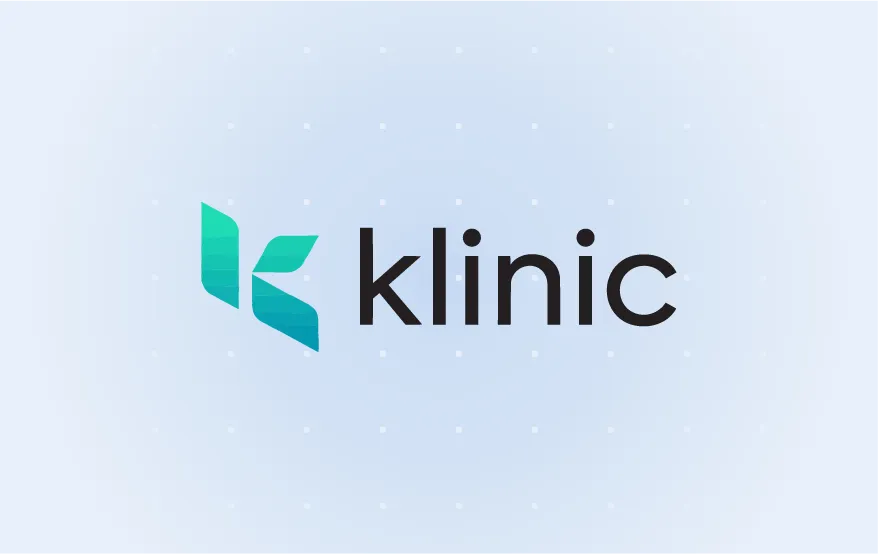 Klinic: Avish Bhama