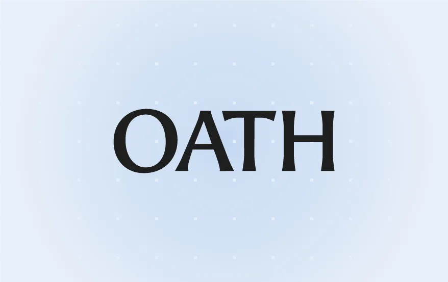 Oath Surgical: Oliver Keown