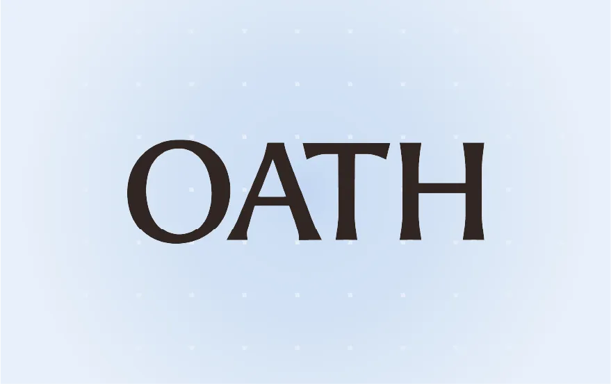 Oath Surgical: Oliver Keown