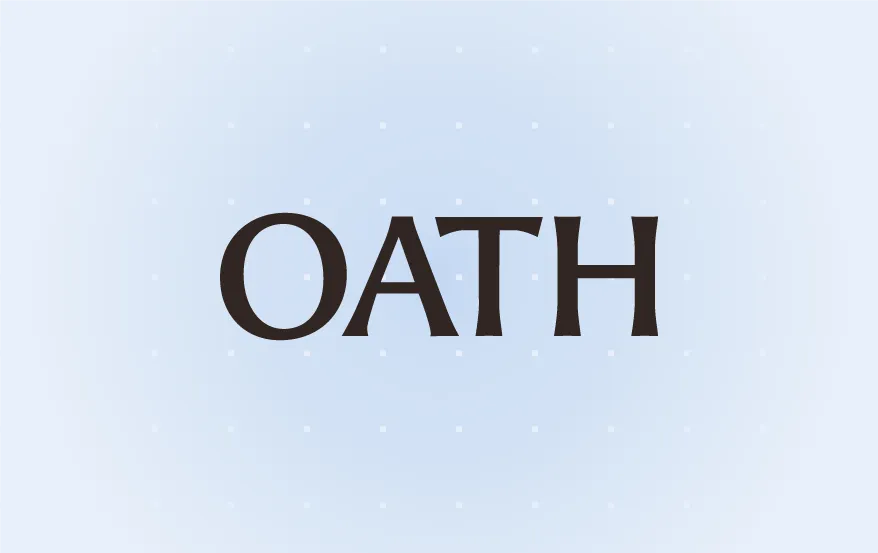 Oath Surgical: Oliver Keown