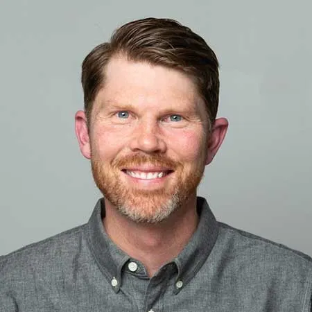 Eric Steege, Olli Health